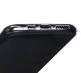 Ochranný kryt Roar pro Samsung Galaxy A72, transparentní