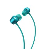 realme Buds Wireless PRO zelená