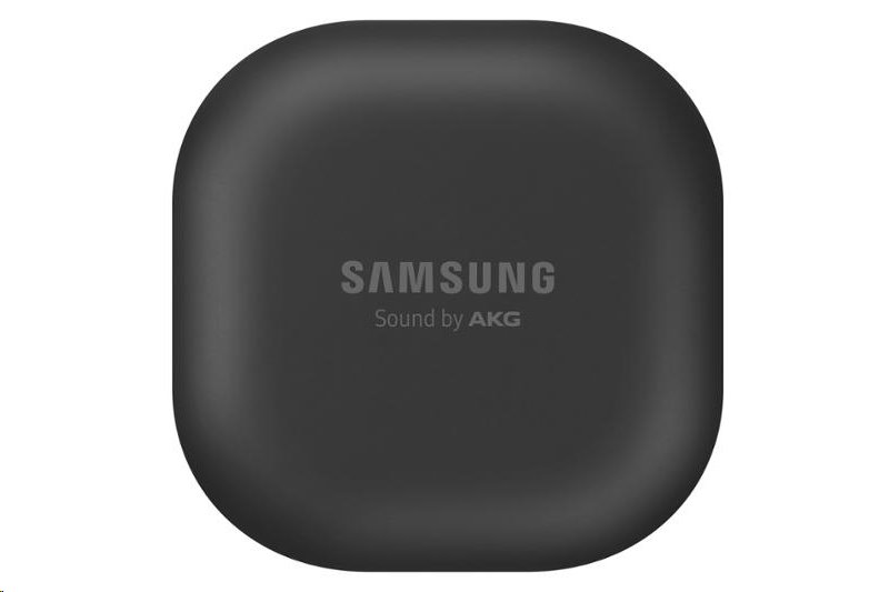 Samsung Galaxy Buds Pro černá