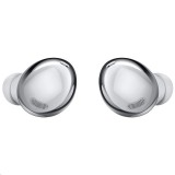 Samsung Galaxy Buds Pro (SM-R190) stříbrná