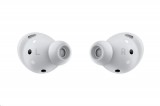 Samsung Galaxy Buds Pro (SM-R190) stříbrná