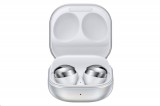 Samsung Galaxy Buds Pro (SM-R190) stříbrná