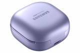 Samsung Galaxy Buds Pro (SM-R190) fialová