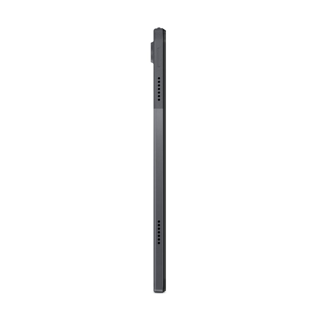Lenovo TAB P11 11.0" WiFi 4GB/128GB černá