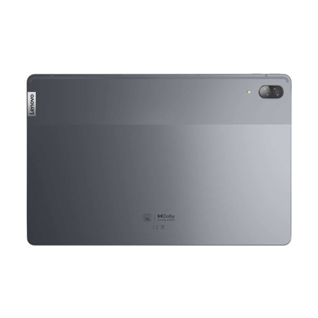 Lenovo TAB P11 Pro 11.5" LTE 6GB/128GB šedá