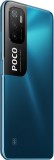 POCO M3 Pro 5G 6GB/128GB Cool Blue