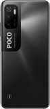 POCO M3 Pro 5G (4GB/64GB) Power Black