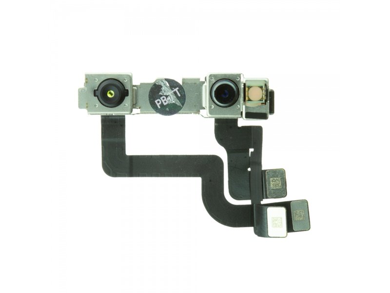 Levně Přední kamera se senzory pro Apple iPhone XR
