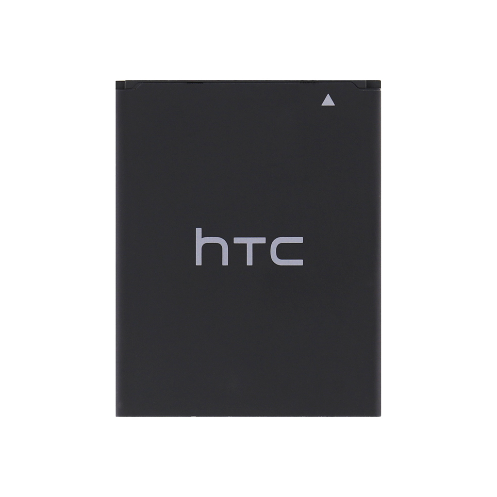 Originální baterie HTC BA S430 1200mAh Li-Ion (Bulk)