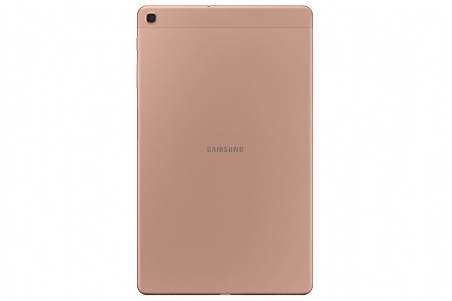 Samsung GalaxyTab A 10.1 LTE (SM-T515) 2GB/32GB zlatá
