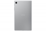 Samsung GalaxyTab A7 Lite LTE (SM-T225) 3GB/32GB stříbrná