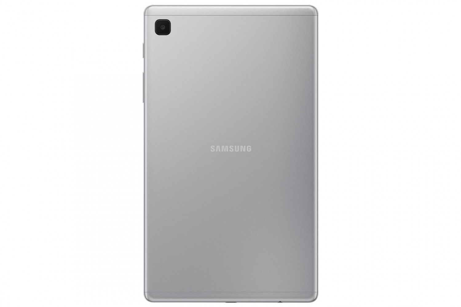 Samsung GalaxyTab A7 Lite Wifi (SM-T220) 3GB/32GB stříbrná