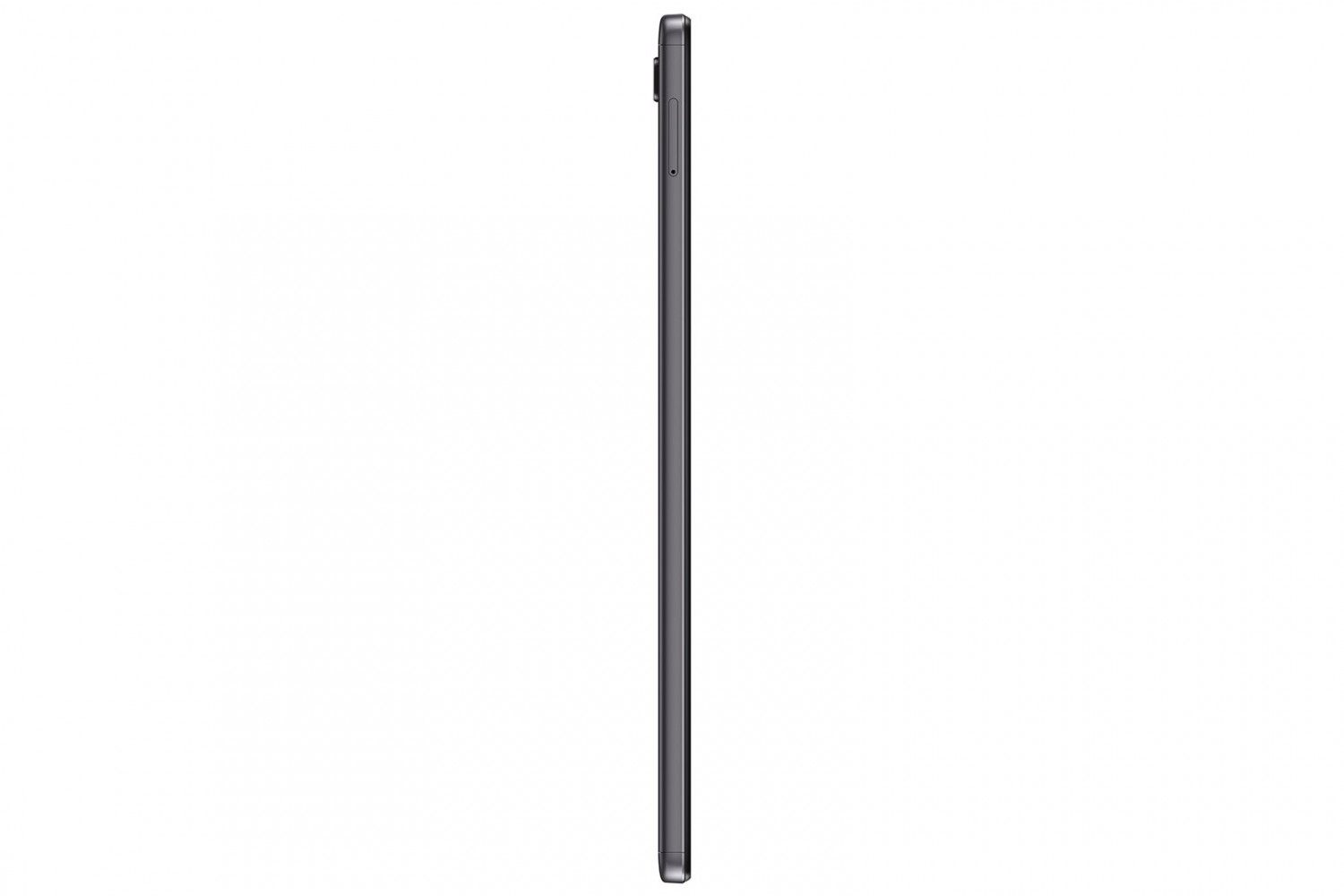 Samsung GalaxyTab A7 Lite Wifi (SM-T220) 3GB/32GB šedá