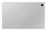 Samsung GalaxyTab A7 10.4 WiFi (SM-T500) 3GB/32GB stříbrná