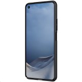 Zadní kryt Nillkin CamShield pro Xiaomi Mi 11 Lite 4G/5G, černá
