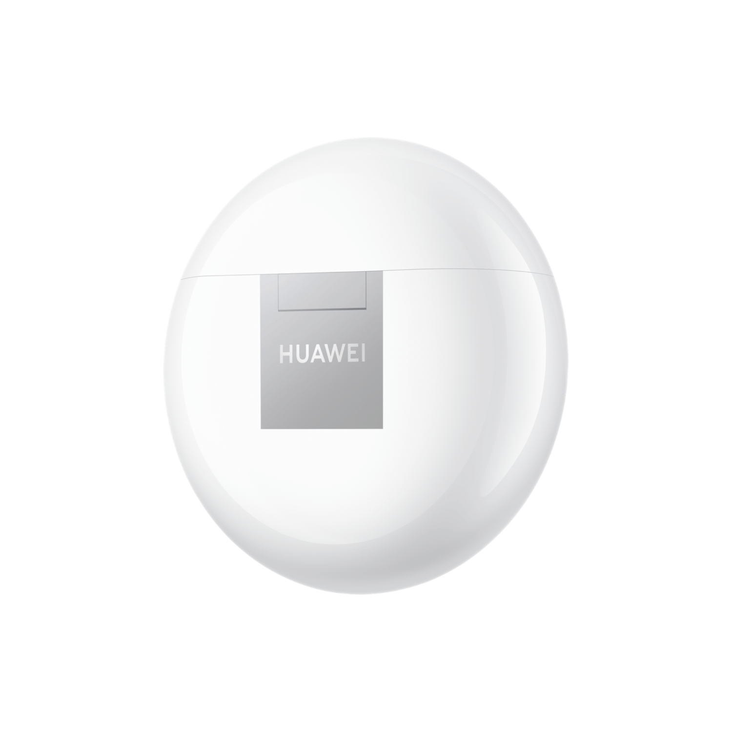 Huawei FreeBuds 4 Ceramic White
