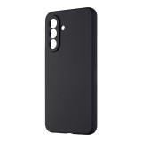 Zadní kryt Tactical Velvet Smoothie pro Apple iPhone 13 mini, asphalt