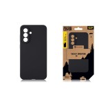 Zadní kryt Tactical Velvet Smoothie pro Apple iPhone 13 mini, asphalt