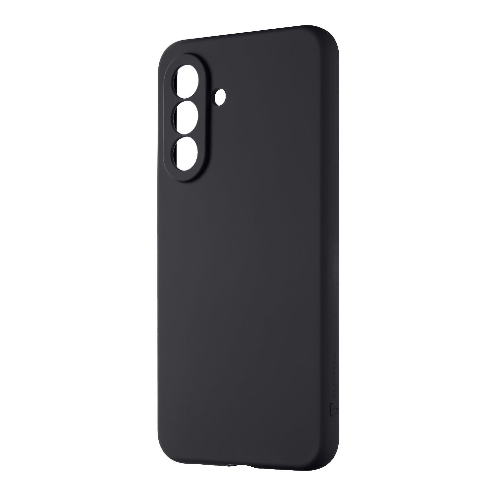 Zadní kryt Tactical Velvet Smoothie pro Apple iPhone 13 mini, asphalt