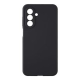Zadní kryt Tactical Velvet Smoothie pro Apple iPhone 13 Pro Max, asphalt