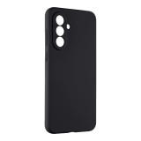Zadní kryt Tactical Velvet Smoothie pro Apple iPhone 13 Pro Max, asphalt