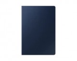 Samsung flipové pouzdro na Tab S7+/S7 FE 12.4", námořnická modrá