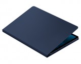 Samsung flipové pouzdro na Tab S7+ T970, námořnická modrá