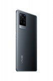 VIVO X60 Pro 12GB/256GB Black