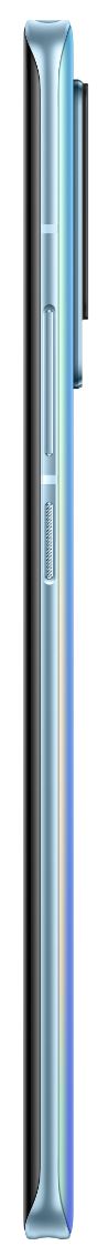VIVO X60 Pro 12GB/256GB Blue