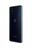 OnePlus Nord N10 5G 6GB/128GB Midnight Ice