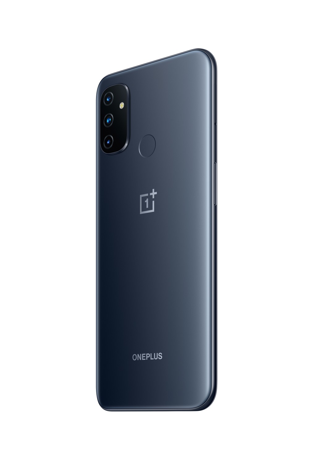OnePlus Nord N100 4GB/64GB Midnight Frost