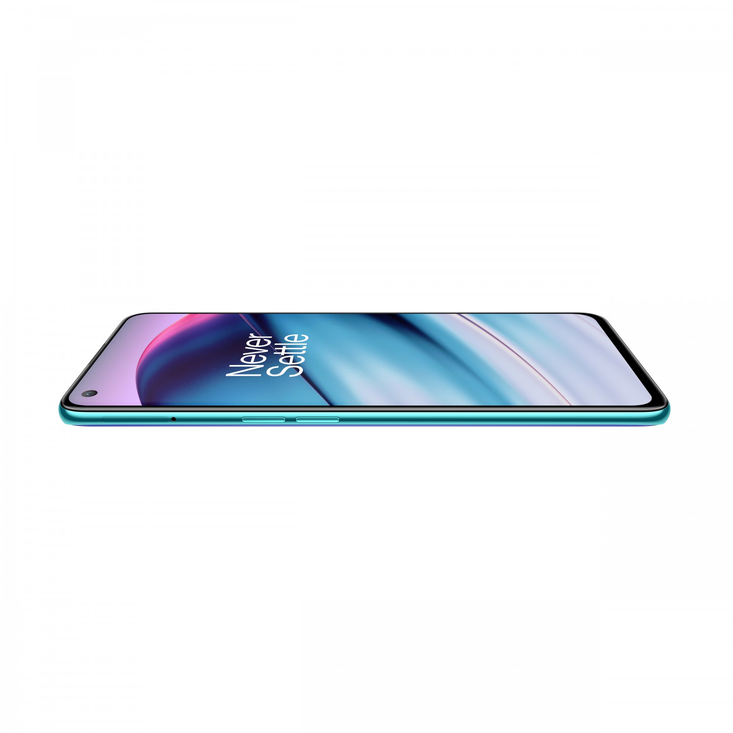 OnePlus Nord CE 5G 8GB/128GB Blue Void