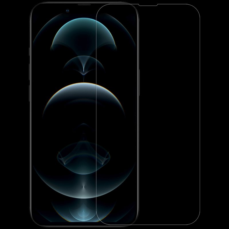 Levně Tvrzené sklo Nillkin 0.33mm H pro iPhone 13/13 Pro