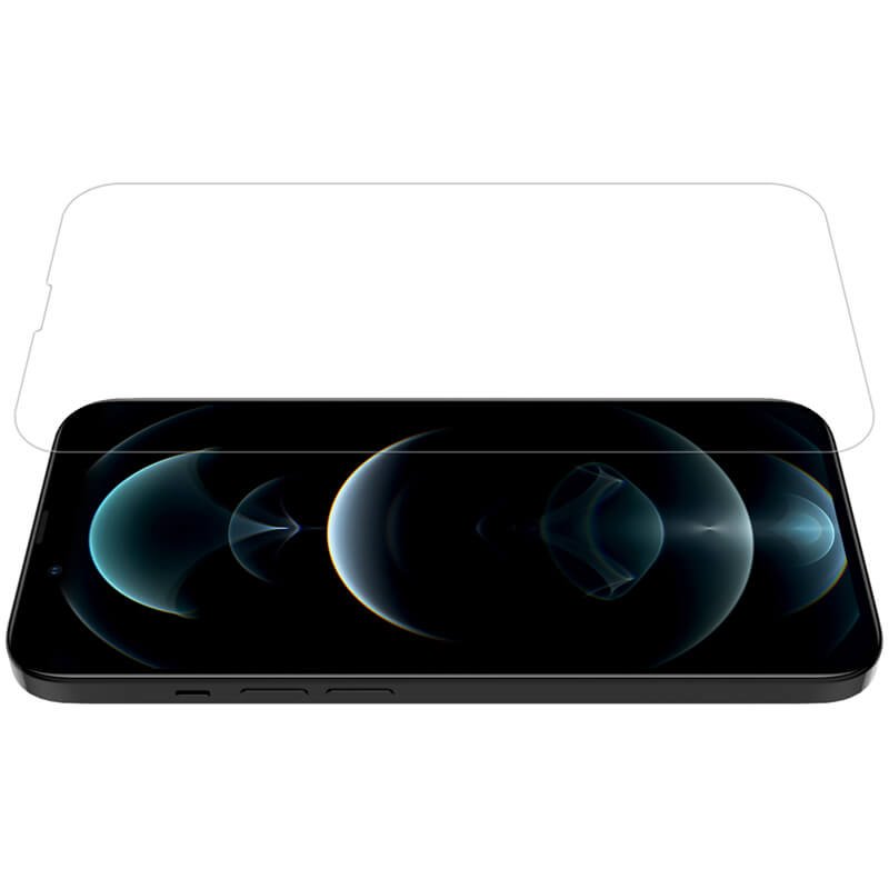 Tvrzené sklo Nillkin 0.33mm H pro iPhone 13/13 Pro 