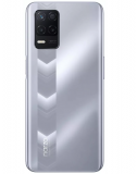 Realme Narzo 30 5G 4GB/128GB Racing Silver