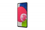 Samsung Galaxy A52s 5G (SM-A528) 6GB/128GB černá