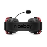 Niceboy ORYX X700 Legend