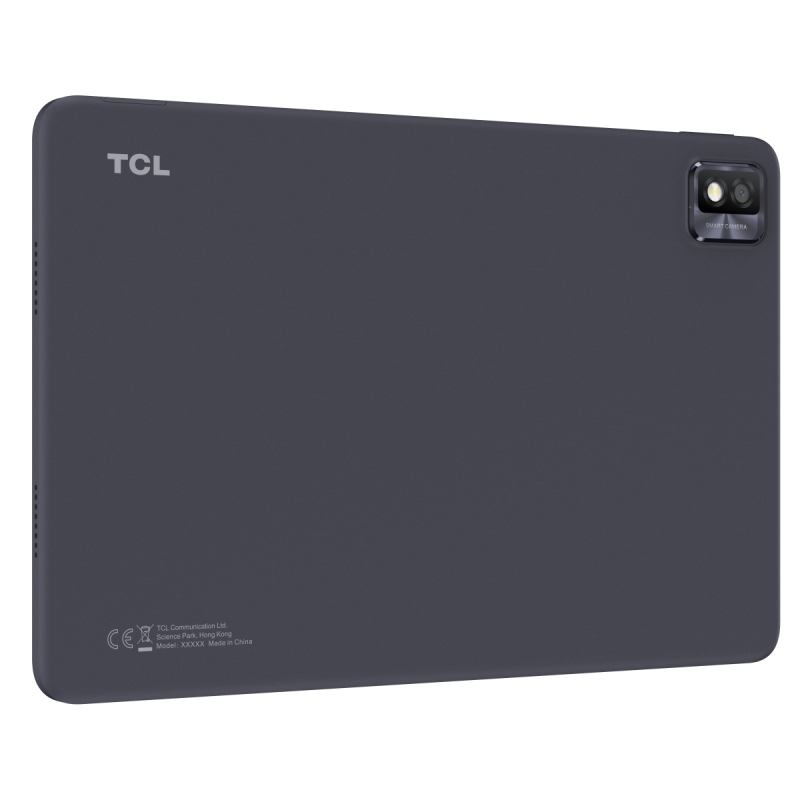 TCL TAB 10S WIFI 3GB/32GB černá