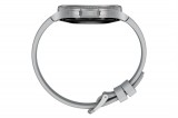 Samsung Galaxy Watch4 Classic 46mm stříbrná
