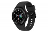 Samsung Galaxy Watch4 Classic 46mm černá