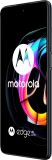 Motorola EDGE 20 Lite 8GB/128GB Electric Graphite