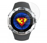 Hybridní sklo 3mk Watch pro Suunto 5 (3ks)