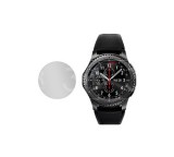 Hybridní sklo 3mk Watch pro Samsung Gear S3 frontier SM-R760 3ks