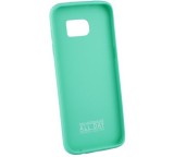 Ochranný kryt Roar Colorful Jelly pro Apple iPhone 13 mini, mátová