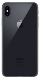 Apple iPhone XS 64GB šedá, použitý / bazar