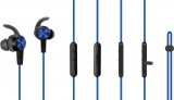 Bluetooth sluchátka Honor AM61 Stereo Sport Headset, modrá