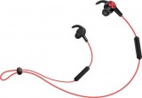 Bluetooth sluchátka Honor AM61 Stereo Sport Headset, červená