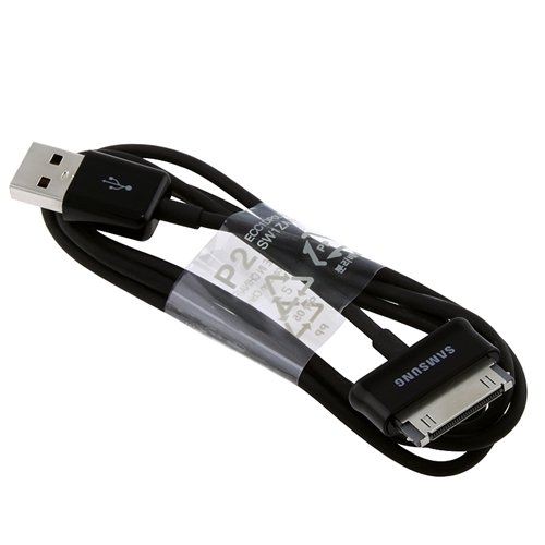 ECC1DP0U Samsung Datový Kabel (Bulk)