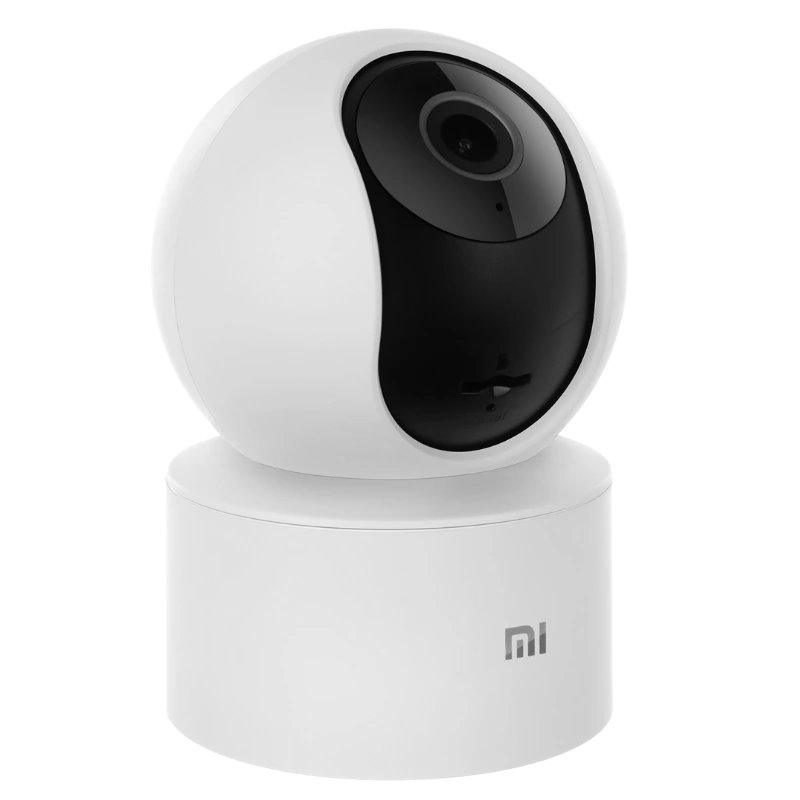 Xiaomi Mi 360 Home Security IP Camera 1080p