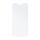 Ochranné tvrzené sklo FIXED pro Apple iPhone 13/13 Pro, čirá